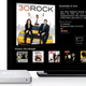 Illustration for article titled Apple TV 3.0 Can Play iTunes LP and Extras Like a Real Video Box